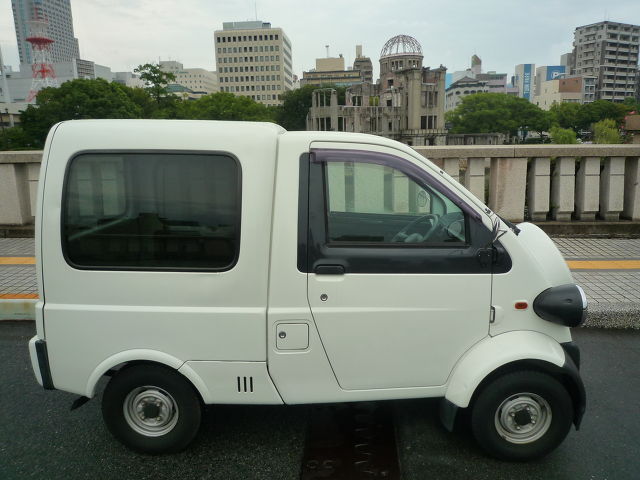 左クリックで消えます