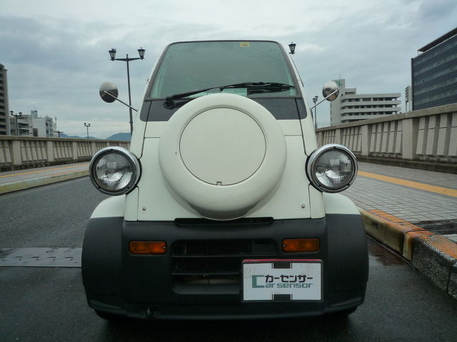 左クリックで消えます