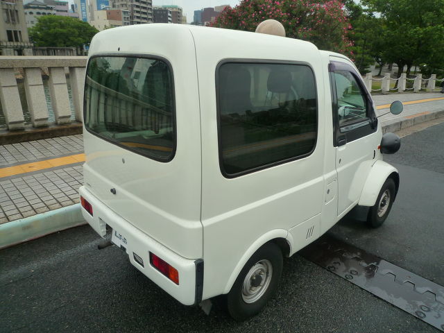 左クリックで消えます