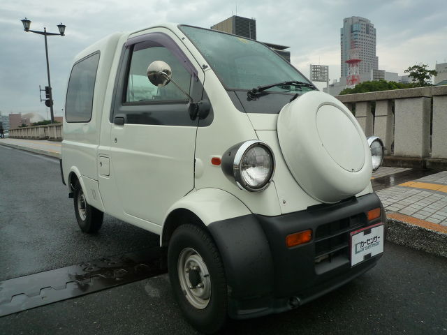 左クリックで消えます