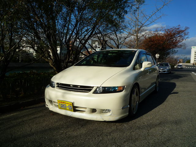 左クリックで消えます