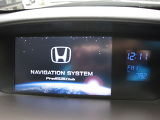 ホンダオデッセイ