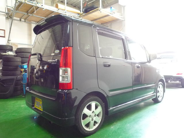 左クリックで消えます